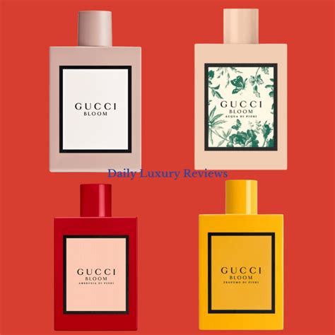 gucci bloom dupe dm|gucci bloom perfume dupes.